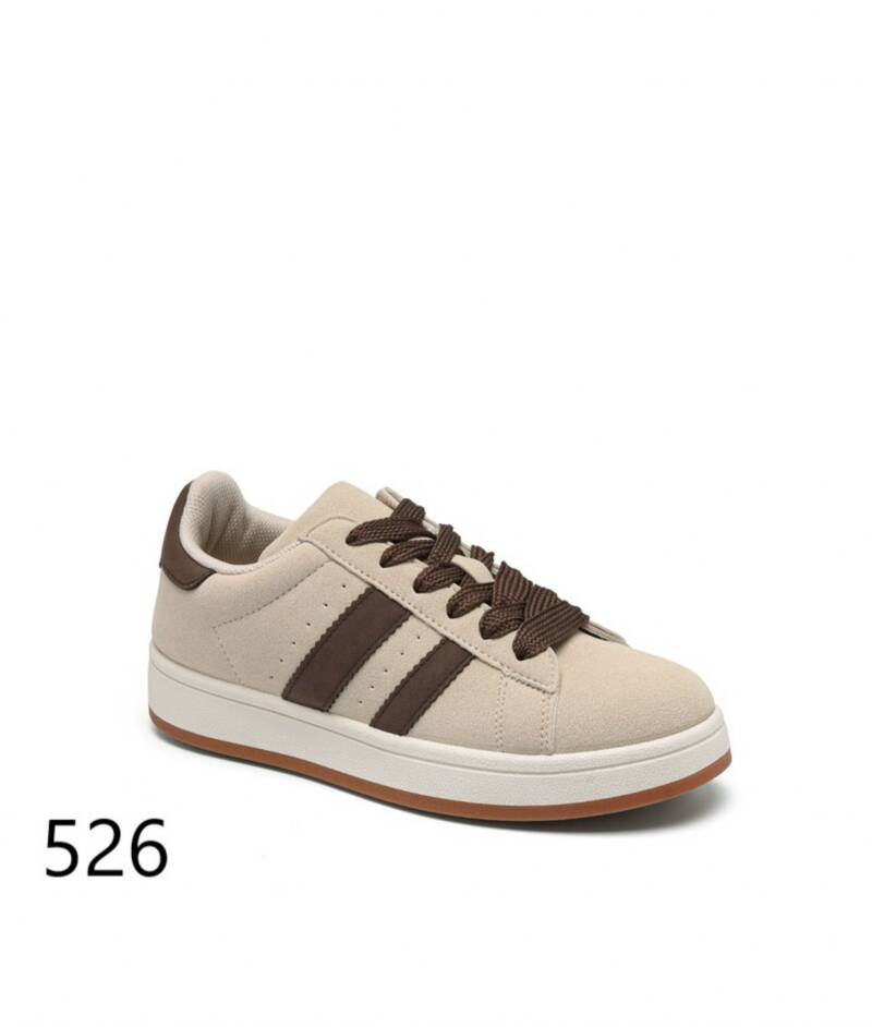 Buty sportowe damskie Roz 36-41 / 12 par 1